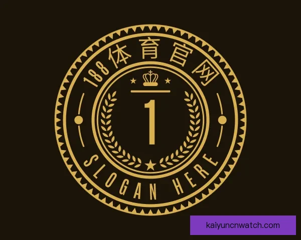 世界杯竞猜狂欢红包雨开启预测赛果赢大奖全民参与热血足球盛宴