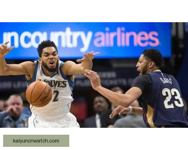 唐斯有望在本赛季结束后签下4年2.6亿续约合同