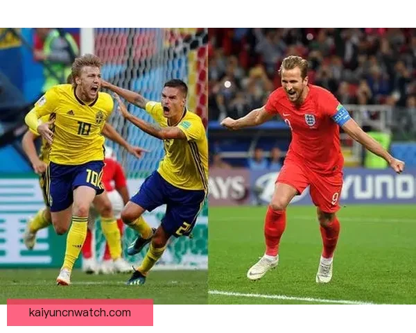 美加墨世界杯竞猜投注全攻略：深入分析预测与投注策略