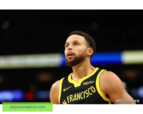 杜兰特力争带领太阳复仇火箭 库里复出助勇士终结连败