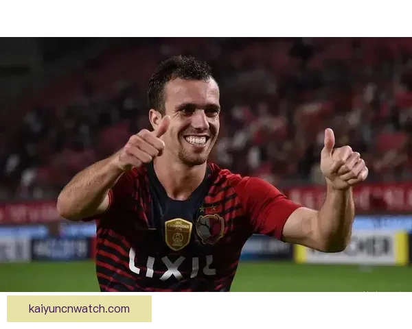 美加墨世界杯竞猜投注全攻略让你轻松赢得丰厚奖金