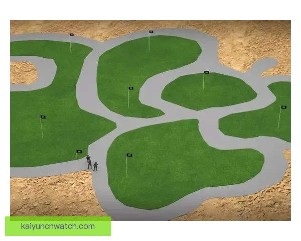 全民热玩体育竞猜游戏技巧解析赛事预测赢分攻略实战指南心得分享