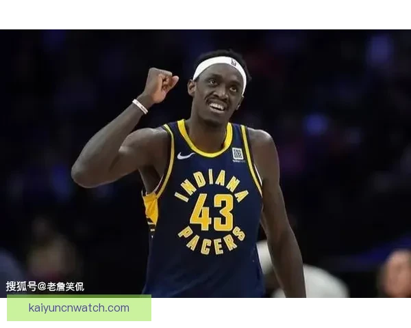 步行者对阵骑士前瞻西亚卡姆缺阵谁将扛起球队核心重任