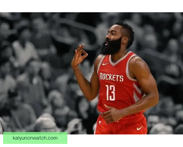 步行者若抽中状元签可打造布泽尔为核心阵容