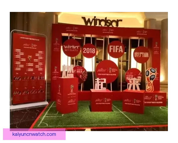 世界杯竞猜投注入口，畅享赛事激情，精准预测赢大奖，带你走向胜利之路