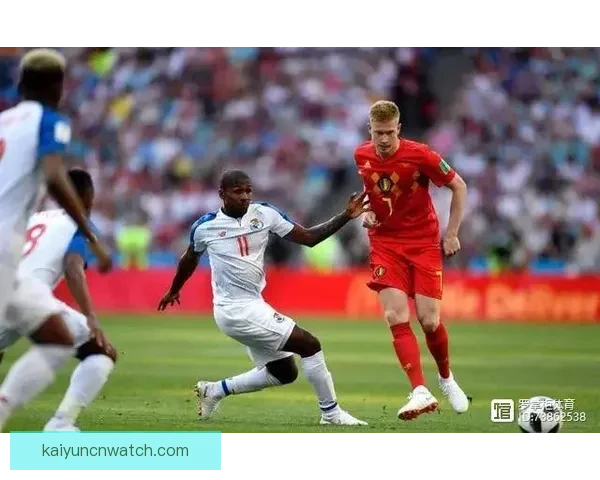 世界杯赛事深度分析与精准体育竞猜策略分享