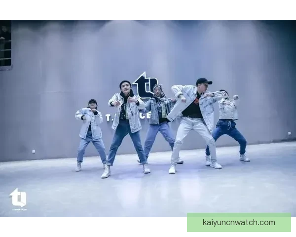 尽享世界杯激情赛事直播全程高清呈现，助你不错过每一刻精彩瞬间