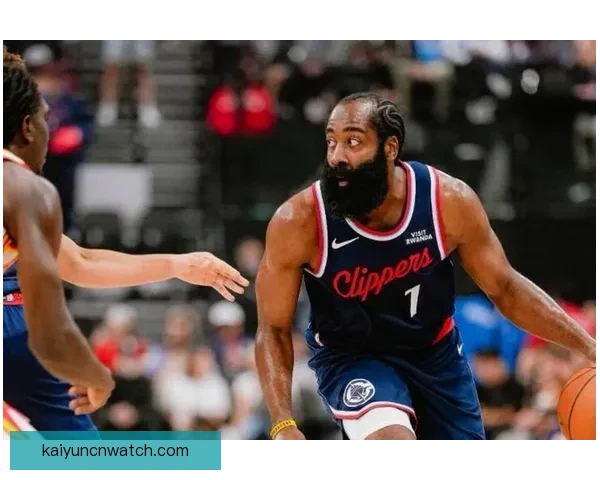 热火力求终结五连败 鲍威尔领衔对决骑士 哈登米切尔剑指五连胜