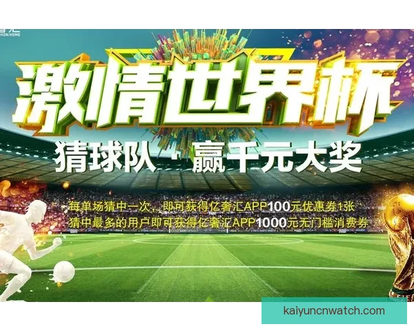 世界杯竞猜游戏攻略全解析技巧策略助你轻松赢取大奖